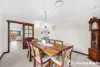 10 Woodlea Crest, Leeming, WA 6149-Image