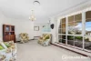10 Woodlea Crest, Leeming, WA 6149-Image