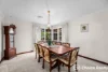 10 Woodlea Crest, Leeming, WA 6149-Image