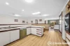 10 Woodlea Crest, Leeming, WA 6149-Image
