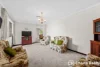 10 Woodlea Crest, Leeming, WA 6149-Image