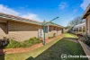 10 Woodlea Crest, Leeming, WA 6149-Image