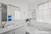 10 Woodlea Crest, Leeming, WA 6149-Image