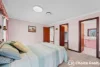 10 Woodlea Crest, Leeming, WA 6149-Image