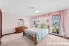 10 Woodlea Crest, Leeming, WA 6149-Image