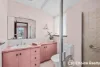 10 Woodlea Crest, Leeming, WA 6149-Image
