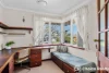 10 Woodlea Crest, Leeming, WA 6149-Image