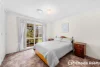 10 Woodlea Crest, Leeming, WA 6149-Image