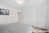 10 Woodlea Crest, Leeming, WA 6149-Image