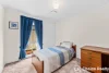 10 Woodlea Crest, Leeming, WA 6149-Image