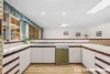 10 Woodlea Crest, Leeming, WA 6149-Image