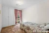 10 Woodlea Crest, Leeming, WA 6149-Image
