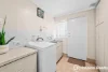 10 Woodlea Crest, Leeming, WA 6149-Image
