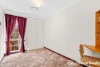 10 Woodlea Crest, Leeming, WA 6149-Image