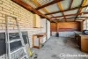 10 Woodlea Crest, Leeming, WA 6149-Image