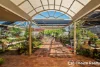 10 Woodlea Crest, Leeming, WA 6149-Image