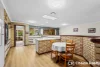 10 Woodlea Crest, Leeming, WA 6149-Image