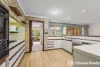 10 Woodlea Crest, Leeming, WA 6149-Image