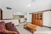 10 Woodlea Crest, Leeming, WA 6149-Image