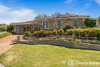 10 Woodlea Crest, Leeming, WA 6149-Image