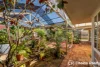 10 Woodlea Crest, Leeming, WA 6149-Image
