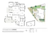 10 Woodlea Crest, Leeming, WA 6149-Floorplan