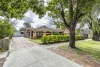 10 Woodroyd Street, Mount Lawley, WA 6050