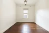 10 Woodroyd Street, Mount Lawley, WA 6050-Image
