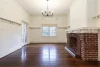 10 Woodroyd Street, Mount Lawley, WA 6050-Image