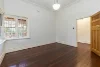 10 Woodroyd Street, Mount Lawley, WA 6050-Image