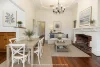 10 Woodroyd Street, Mount Lawley, WA 6050-Image