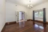 10 Woodroyd Street, Mount Lawley, WA 6050-Image