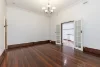 10 Woodroyd Street, Mount Lawley, WA 6050-Image