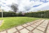 10 Woodroyd Street, Mount Lawley, WA 6050-Image