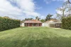 10 Woodroyd Street, Mount Lawley, WA 6050-Image