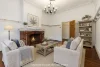 10 Woodroyd Street, Mount Lawley, WA 6050-Image