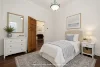 10 Woodroyd Street, Mount Lawley, WA 6050-Image