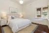 10 Woodroyd Street, Mount Lawley, WA 6050-Image