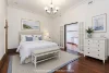 10 Woodroyd Street, Mount Lawley, WA 6050-Image