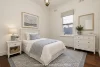 10 Woodroyd Street, Mount Lawley, WA 6050-Image