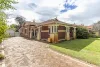 10 Woodroyd Street, Mount Lawley, WA 6050-Image