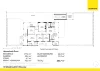 10 Woodroyd Street, Mount Lawley, WA 6050-Floorplan