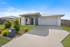 10 Woodruff Crescent, Nikenbah, Qld 4655