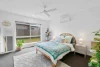 10 Woodruff Crescent, Nikenbah, Qld 4655-Image