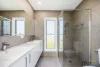 10 Woodruff Crescent, Nikenbah, Qld 4655-Image