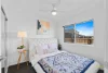 10 Woodruff Crescent, Nikenbah, Qld 4655-Image