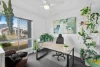 10 Woodruff Crescent, Nikenbah, Qld 4655-Image