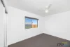 10 Woodruff Crescent, Nikenbah, Qld 4655-Image