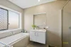 10 Woodruff Crescent, Nikenbah, Qld 4655-Image