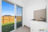 10 Woodruff Crescent, Nikenbah, Qld 4655-Image